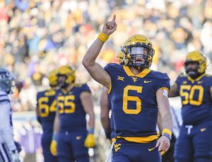 COLUMN: Greene can't make up for poor defense, special teams in 1st start